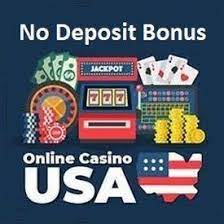 Maybe you would like to learn more about one of these? Casino No Deposit Bonus Win Real Money Usa Online Casino Casino Casino Bonus