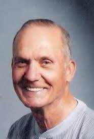 Joe Bartley's Instagram, Twitter & Facebook