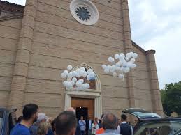 Jesi Anche Dio Oggi Piange Per Alice Qdm Notizie dio oggi piange per alice qdm notizie