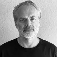 Amber Bosma's Instagram, Twitter & Facebook