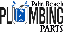 In fact, it seems like they usually turn up at the worst possible times. Palm Beach Plumbing Parts Inc
