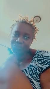 Introduction to business and investment opportunities in cosmetics