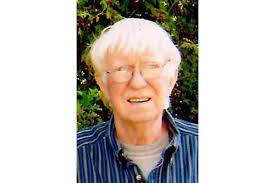 John Flood Obituary (1943