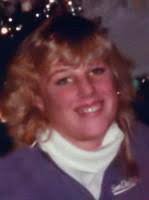 Nancy Sykes Obituary