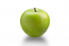 Entdecke rezepte, einrichtungsideen, stilinterpretationen und andere ideen zum ausprobieren. Apel Hijau