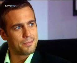 Dream Team Diehard::: Harchester ReUnited Cast Reunion May 2020: Cast  Attending