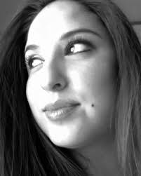 Nikki B Bustos Obituary September 22, 2023