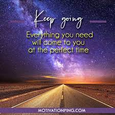 We did not find results for: Top Motivational Quotes In 2021 With Images