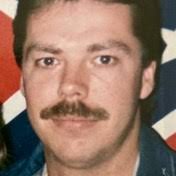 Minier Family Obituaries