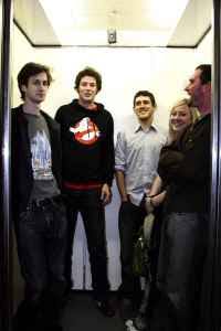 No Through Road Discography: Vinyl, CDs, & More | Discogs