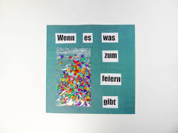 Wenn Buch Eine Schone Diy Geschenkidee Fur Die Beste Freundin Diy Geschenke Bester Freund Freundin Geschenke Buch Geschenke