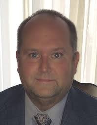 John Mccart's Instagram, Twitter & Facebook