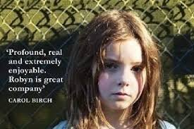 Disappearing Home by Deborah Morgan