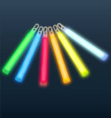 Std Light Sticks 6 12 Hr Burn Time Datrex