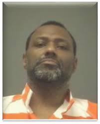 Edgecombe County Sheriff's Office