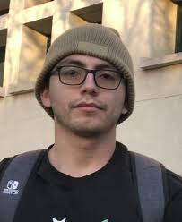 The Runner 02-19-2024 by CSUB Runner