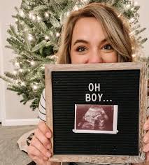 Hot Mess Babe is a...💙💙💙 We...