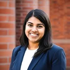 After 3 fantastic years at FTI Consulting, I am excited to share that I  will be returning to school to pursue my MBA at UCLA Anderson School of  Management! I look forward