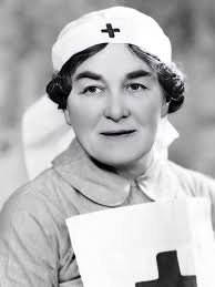 Aussies & Kiwis for ANZACs