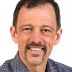 Dr. Anne Peel, MD, Internal Medicine