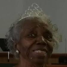 Dorothy De Laine Obituary (1937