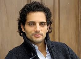 Resultado de imagen para JOAQUIN FURRIEL