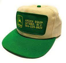 Pin On Hats For Sale On Ebay