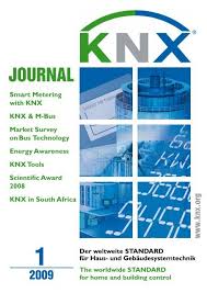 A) zeichnen sie den stromlaufplan einer geeigneten schaltung. Journal Knx