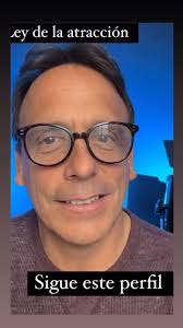 Leonardo Moran respaldo