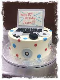 We print the highest quality birthday laptop cases on the internet. Laptop Cake Design A Purple Cake Design Saying Happy Birthday Ipad Case Skin By Jesse2007 Redbubble This Cakes Are Fantastic My Daughter Is Always On The Laptop And Blackberry It Is Her