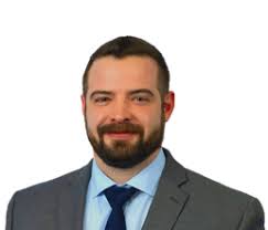 Adam Post and Courtney Fall Secure Dismissal in $295K No-Fault Fraud Case