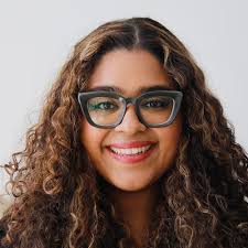 Three Kings Day 2025