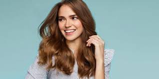 They just require subtle styling to make them look like they did on day one of your fresh blowout. How To Blow Out Your Hair At Home In 5 Easy Steps Blow Out Hair Tips