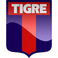 Logos De Futbol Atleta Equipo De Futbol
