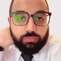 700+ "Mohamed" profiles