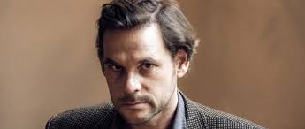 Alexander Beyer: Filme, Serien und Biografie