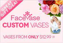 Free delivery on select bouquets. Track Your Order Fromyouflowers