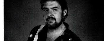 Broadcastîngli Jul 16