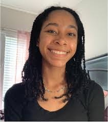 Myra Wheeler's Instagram, Twitter & Facebook