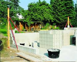 Garage Bauen Selbst De