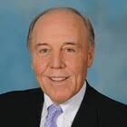 Glenside, PA Real Estate Agents