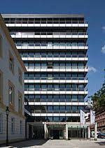 Realtimekurs, chart, fundamentaldaten, sowie aktuelle nachrichten und meinungen. Berenberg Bank Wikipedia