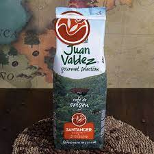 Pin En Cafe De Origen