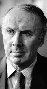 Ernst was awarded the nobel prize in chemistry in 1991 for his contributions towards the development of fourier transform nuclear magnetic resonance (nmr) spectroscopy while at varian associates. Richard Kiley Imdb