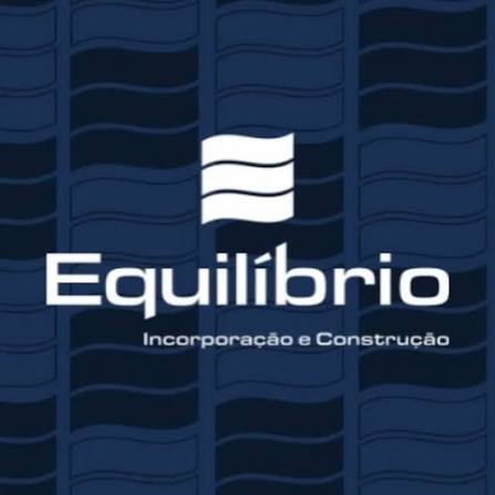 Equilibrio Engenharia