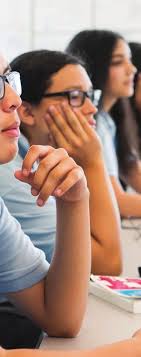 Making Waves Academy Impact Report Academic Year 2020-21