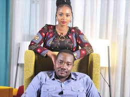 Senate speaker's panel member, writer, interlocutor, a believer in changing kenya for the. Isaac Mwaura S Wife Comforts Willis Raburu Spouse