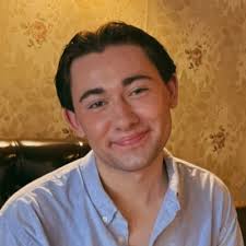 Had the time of my life at the Love