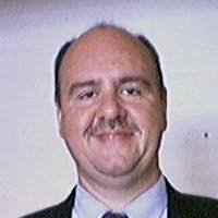 John Keddy Email & Phone Number