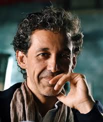 From Prada to Nada (2011)